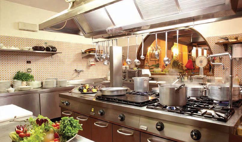 The Rolling Pin Company