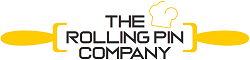 The Rolling Pin Company
