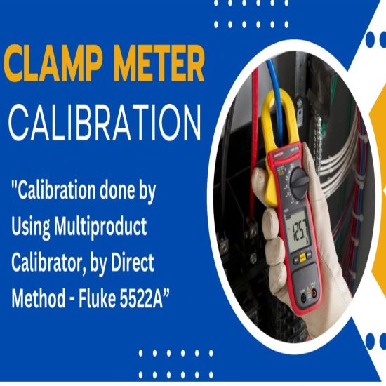 Precise Testing and Calibration Centre Private Limited Precise Testing and Calibration Centre Private Limited