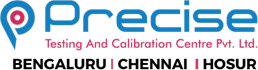 Precise Testing and Calibration Centre Private Limited