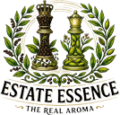 Estate Essence