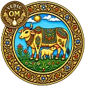 Om Vedic