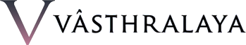 Vasthralaya