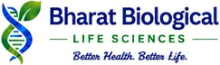 Bharat Biological Lifescience LLP