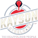 Kayson Steelcast LLP