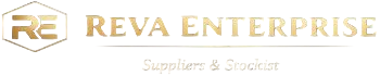 Reva Enterprises