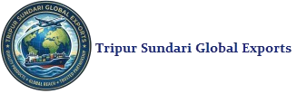 Tripur Sundari Global Exports