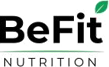 Befit Nutrition