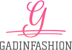 Gadinfashion Industries