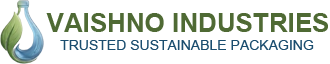 Vaishno Industries