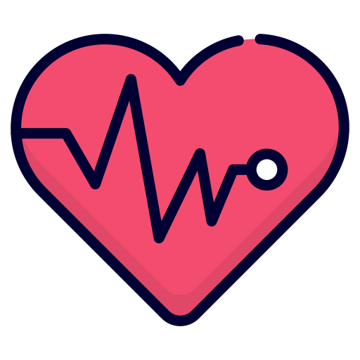 Heart-Friendly Nutrition