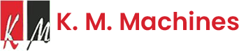 K. M. Machines