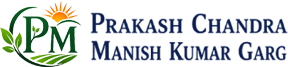 M/s Prakash Chandra Manish Kumar Garg