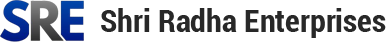 Shri Radha Enterprises