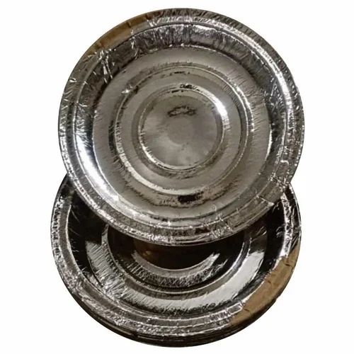 Kashi Vishwanath Traders