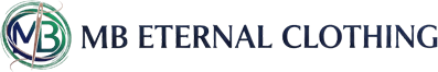 MB Eternal Clothing