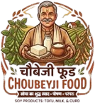 Choubeyji Food