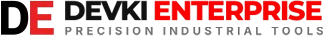 Devki Enterprise