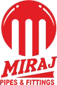 Miraj Pipes and Fittings Private Limited