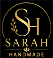 Sarah Global Trade