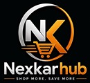 Nexkarthub