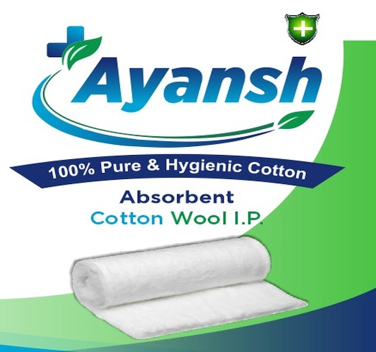 Ayansh Enterprises