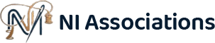 NI Associations