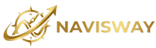 NavisWay Global