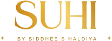 Siddhid Clothing