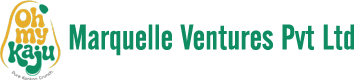 Marquelle Ventures Pvt Ltd