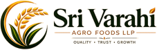 SRI Varahi Agro Foods LLP