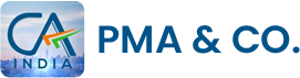PMA & CO.
