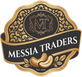 Messia Traders