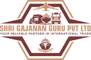 Shri Gajanan Guru Pvt. Ltd.