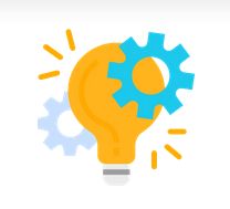 Innovation & Adaptability