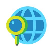 Sustainable Sourcing
