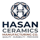 Hasan Ceramics
