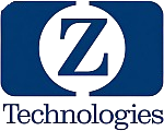 Zigma Technologies