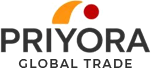 Priyora Global Trade