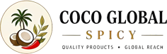 Coco Spicy Global