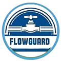 FlowGuard
