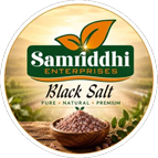 Samriddhi Enterprises