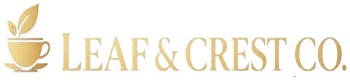 Leaf & Crest