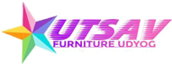 Utsav Furniture Udyog