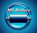 MS Rollers