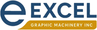 Excel Graphic Machinery Inc