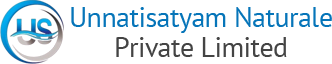 Unnatisatyam Naturals Pvt. Ltd.