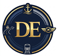 Dhanush Exports