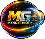Mann Global