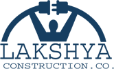 Lakshya Construction Co.